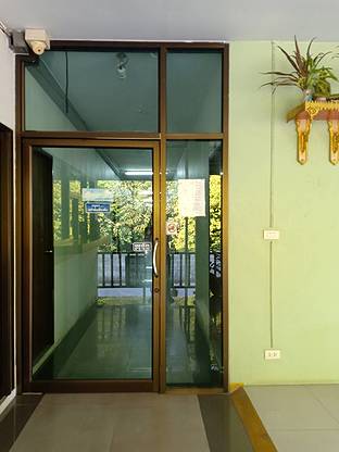 Condo · San Sai, chiang_mai — photo 2