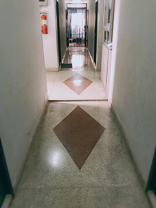 Condo · Bangkok Noi, bangkok — photo 1