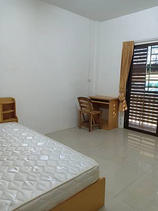 Condo · San Sai, chiang_mai — photo 5