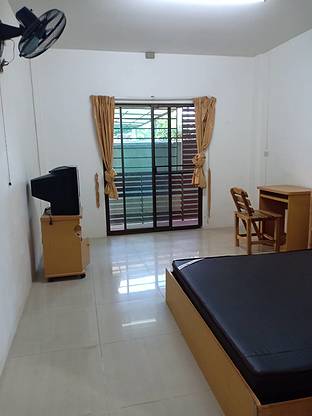 Condo · San Sai, chiang_mai — photo 4