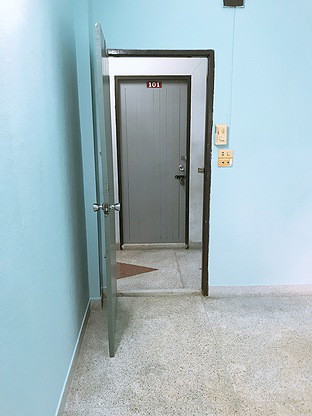 Condo · Bangkok Noi, bangkok — photo 5