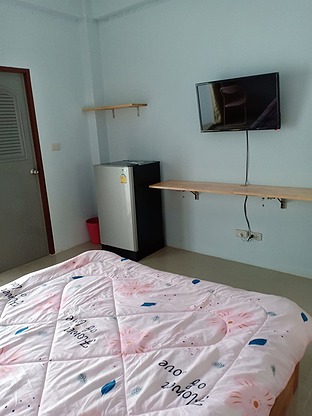 Condo — photo 3