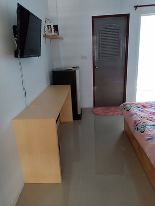 Condo — photo 5
