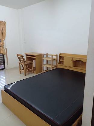Condo · San Sai, chiang_mai — photo 3