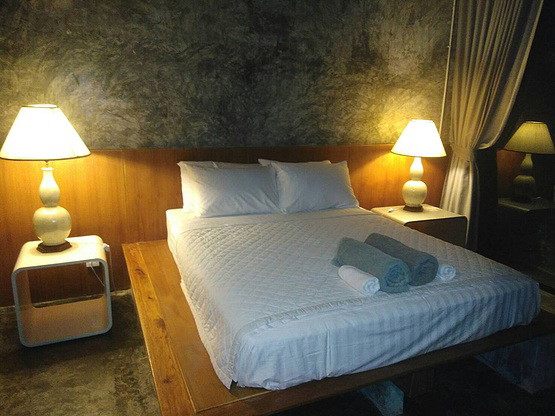 Phuchada  residence — photo 3
