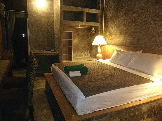 Phuchada  residence — photo 5
