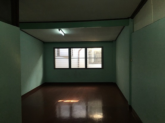 Condo · bangkok — photo 3