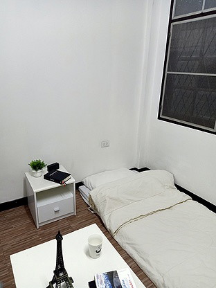 Condo · Prawet, bangkok — photo 5