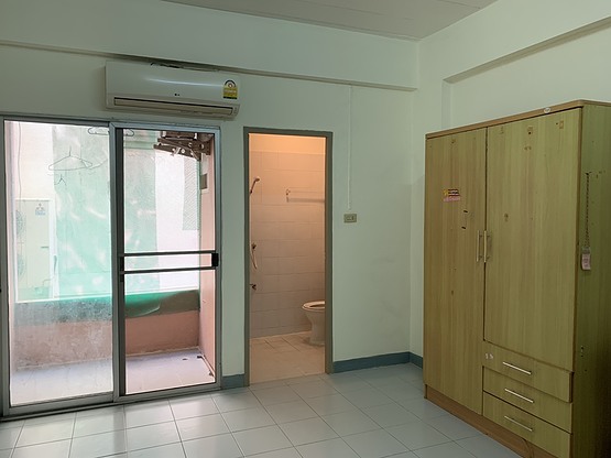 Condo · Lak Si, bangkok — photo 3