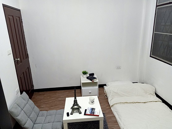 Condo · Prawet, bangkok — photo 4