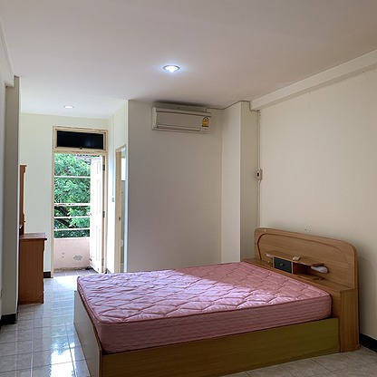 Condo · Bang Khen, bangkok — photo 4