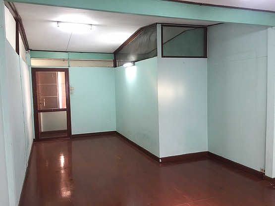 Condo · bangkok — photo 1