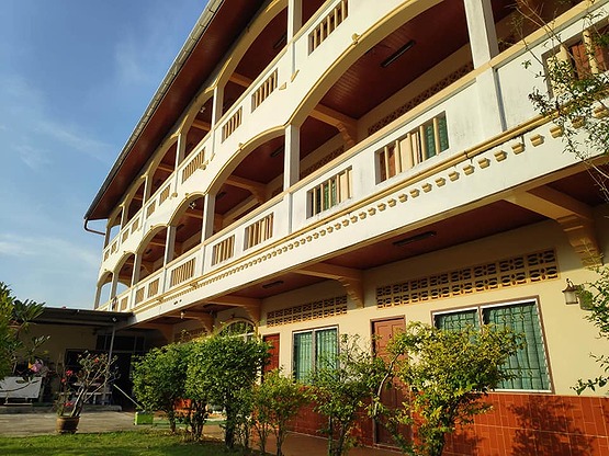 Condo · Kathu, phuket — photo 1