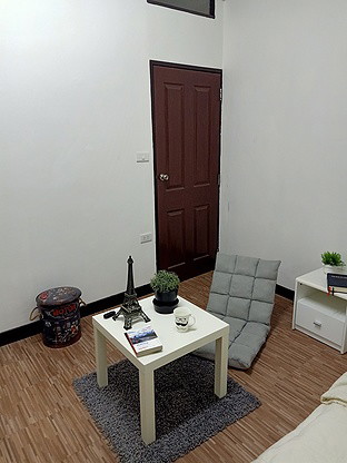 Condo · Prawet, bangkok — photo 3