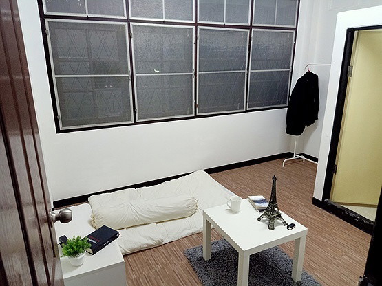 Condo · Prawet, bangkok — photo 2