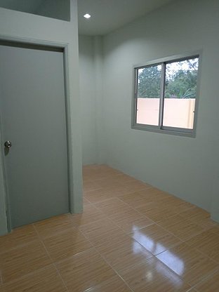 Condo — photo 4