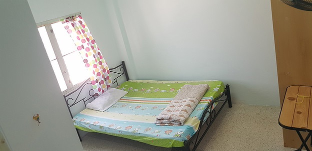 Condo — photo 3