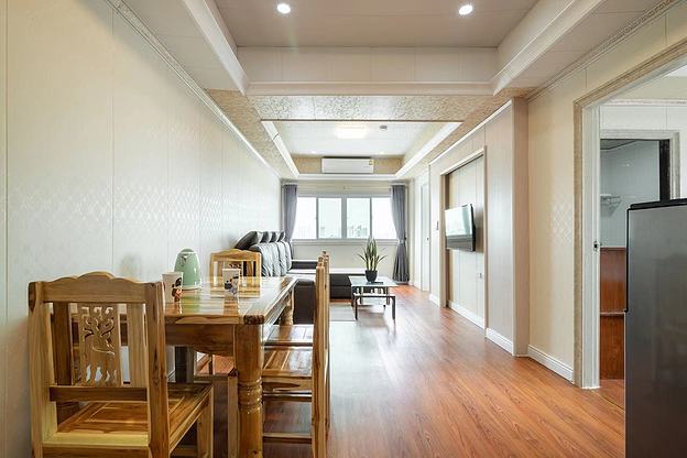 Condo · Phra Khanong, bangkok — photo 1
