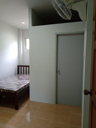 Condo — photo 3