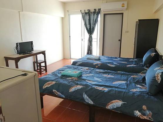 Condo — photo 3