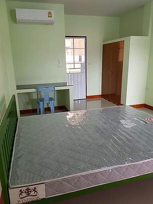 Condo — photo 3