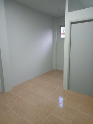 Condo — photo 5