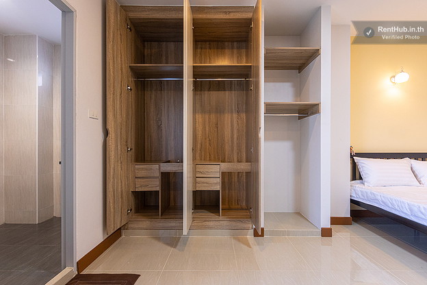 Room 52 Apartment E&F Building — photo 4