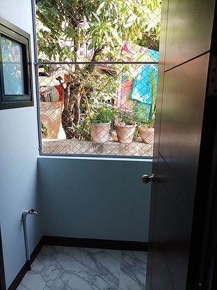 Condo · Mae Rim, chiang_mai — photo 5