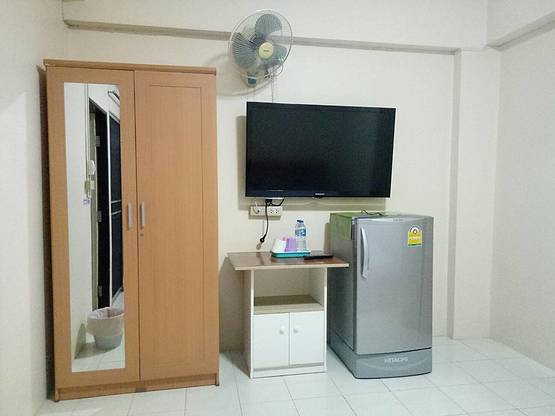 Condo