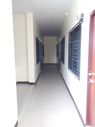 Condo · Mae Rim, chiang_mai — photo 3