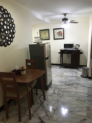 Condo · Si Racha, chon_buri — photo 2