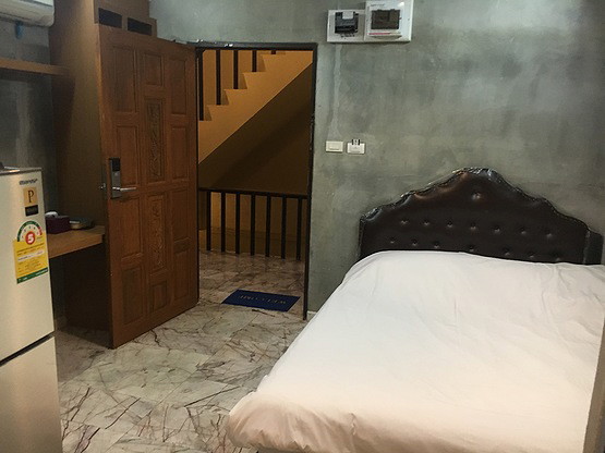 Condo · Si Racha, chon_buri — photo 4