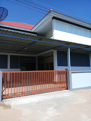 Condo · Mae Rim, chiang_mai — photo 1