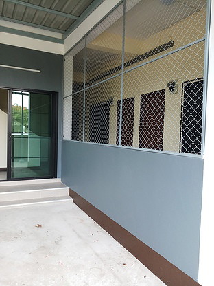 Condo · Mae Rim, chiang_mai — photo 2