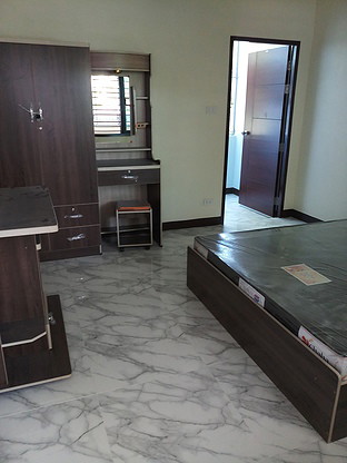 Condo · Mae Rim, chiang_mai — photo 4
