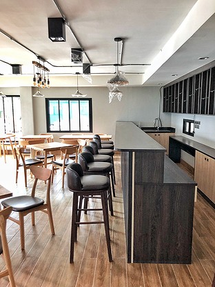 Condo · bangkok — photo 4