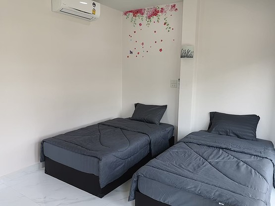 Condo — photo 5