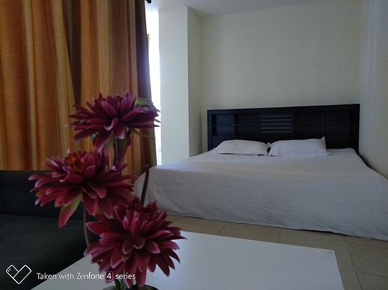 Condo · Bang Khen, bangkok — photo 5