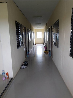 Condo · chon_buri — photo 4