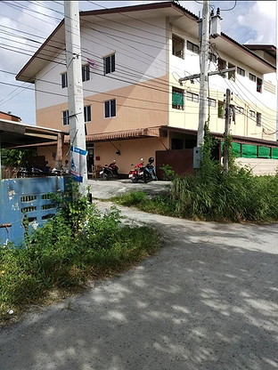 Condo · chon_buri — photo 3