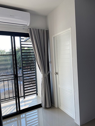Condo — photo 5