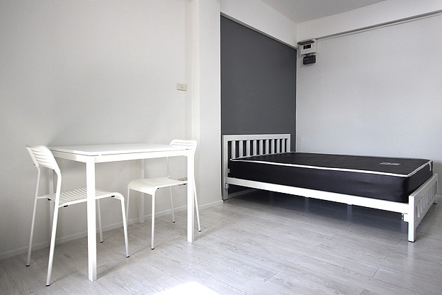 Condo · Mueang Samut Prakan — photo 4