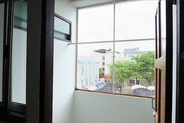 Condo · bangkok — photo 5