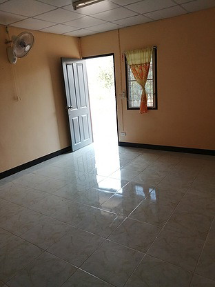 Condo — photo 1