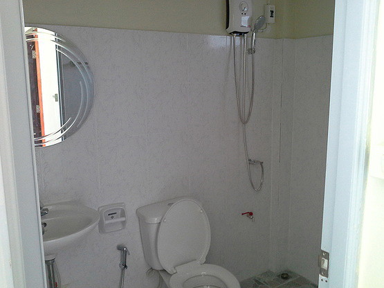 Condo · Mueang Nonthaburi — photo 3