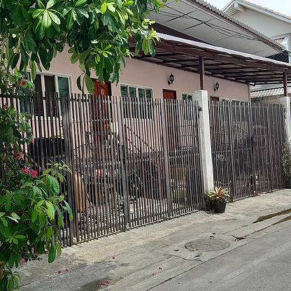 Condo · Mueang Nonthaburi — photo 4