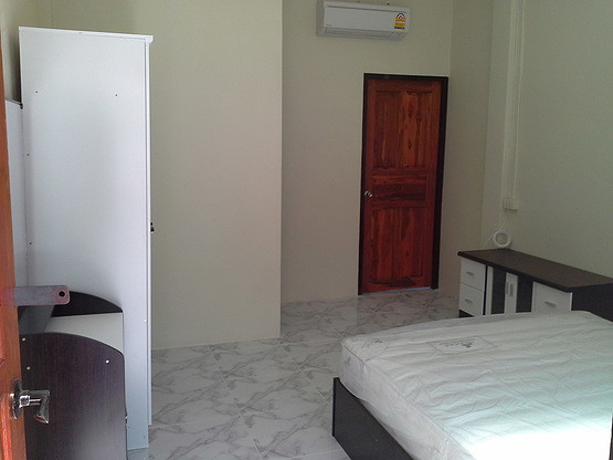 Condo · Mueang Nonthaburi — photo 5