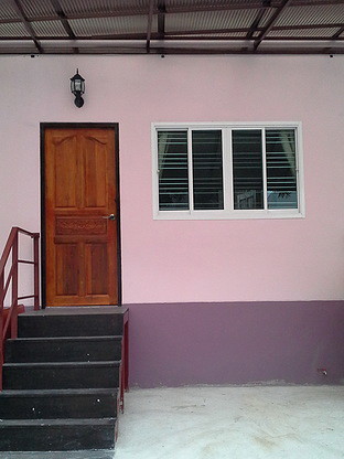 Condo · Mueang Nonthaburi — photo 1