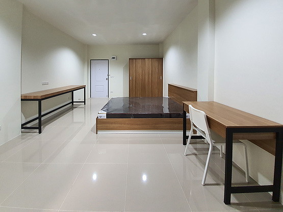 Condo — photo 4