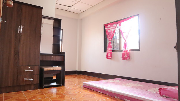 Condo — photo 5